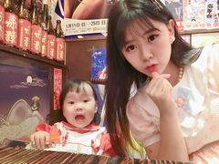 -平成屋· Late Night 食堂(四川北路店)