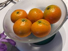 -大董(环贸iapm店)