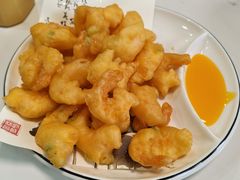 -宝发园名菜馆
