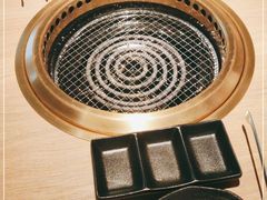 -牛角烧肉(步步高星城天地店)
