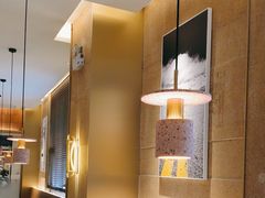 -秀玉coffee&kitchen(黄石大上海店)