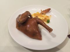 -利苑酒家(金宝店)