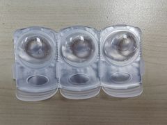 -miomi米欧米美瞳隐形眼镜(北京apm店)