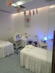 -痘院长·祛痘·皮肤管理