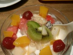 -辛香汇·现炒川菜(武进吾悦店)