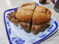 -路环码头面馆