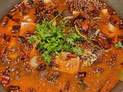 -宁邦·家宴·南京菜(红山动物园店)