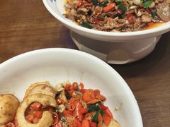 -八碗湘长沙市井菜(坡子街店)