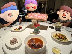 -炳胜公馆(珠江新城店)