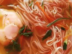 -李家猪蹄融合菜馆(河松街店)