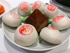 -南麓·浙里(外滩店)