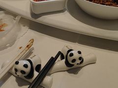 -眉州东坡(北苑华贸店)