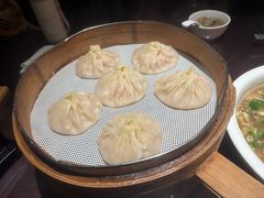 -宋都禾源·灌汤包子(汉兴路直营店)