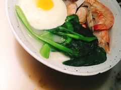 -桂满陇-十里风荷(合生汇店)