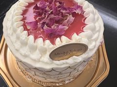 -布歌东京(万象天地店)
