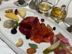 -九献创意菜·牛排料理(亮马河花园店)