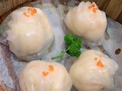 -火啫啫·粤式啫啫煲(南通首店)
