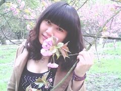 -常德桃花源景区