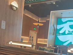 -梨花自助烤肉(西三旗万象汇黑金店)
