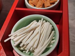 -鱼你相聚·河鲜馆(袁家岭店)
