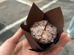 -发酵食堂(屏风街店)