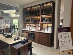 -红星美凯龙(上海沪南店)