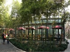 iphone_upload_pic-COSTA COFFEE(西湖天地店)