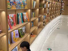 -上海书城(福州路店)