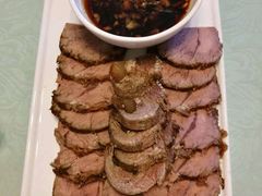 -顺德小院私房菜馆