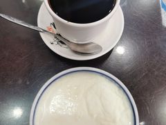 -民信老铺(人民路店)