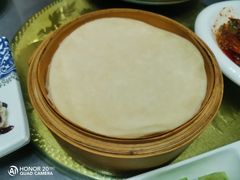 -力力豆花庄(广渠门店)