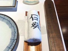 -石葵(锦业时代店)