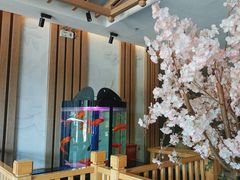-乐汤汇温泉生活馆