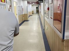 -励步成长中心(老福山校区)