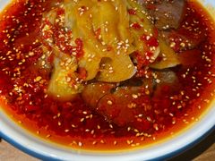 -半步颠小酒馆(繁花中心)