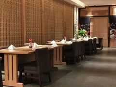 -百富怡大酒店