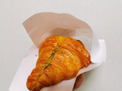 金丝蛋皇-月枫堂(太原茂业天地店)