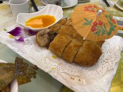 -堂宴·老厦门私房菜(1988仙岳总店)