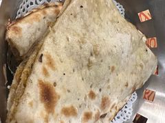-克比叔叔印度餐厅Kebabs on the Grille(永康路分店)