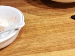 -吴掌柜·藕汤印象(南湖店)