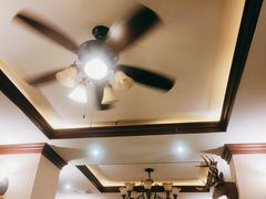 -摩根扒房(桐梓林店)