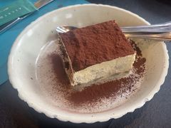 -乐意坊Alla Torre意大利手工披萨(陆家嘴旗舰店)
