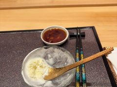 -小十Omakase(地王大厦店)