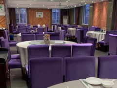 大堂-紫光园(顺义店)