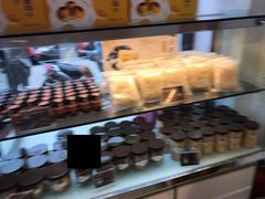 -喜莲娜动物奶油生日蛋糕(黄村店)