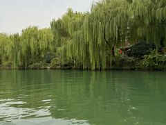 -环城公园