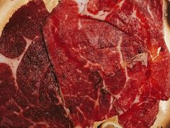 -花味烤肉·拌饭(庐阳万象汇店)