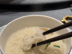 -沈灶河豚宴·河豚融合餐厅(汉中路店)