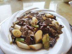 -羊八碗
