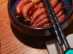 -原製原味(普陀山磐龙店)